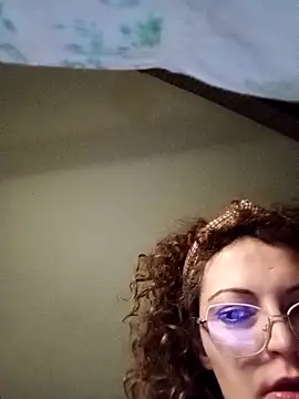 gloww877's Webcam Show