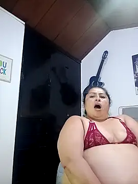 Keyla01_ live XXX chat