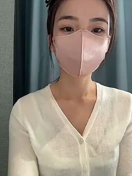 gougou13 Live XXX-chat