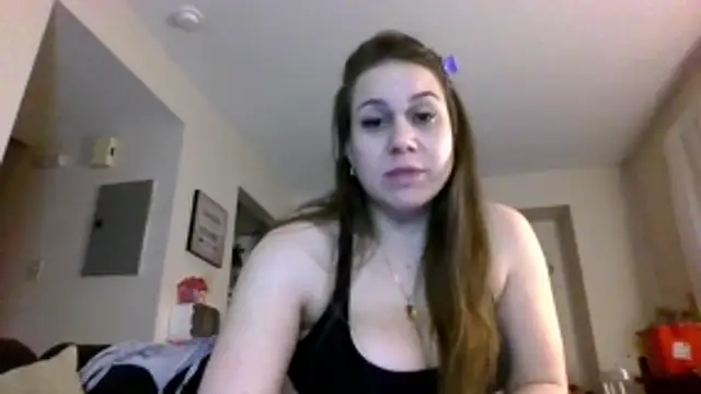 thedevinemama – webcam-show