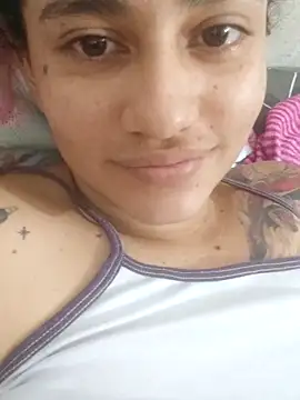 girl_tits Obrolan Langsung XXX