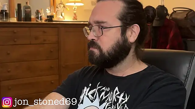 Show modela Sora_Kara_Kita_Yakusai_ na web-kameri