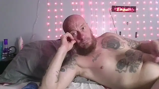 Chat XXX en directo de deepinnnnn