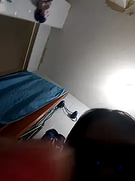 luluboobs9 লাইভ XXX চ্যাট