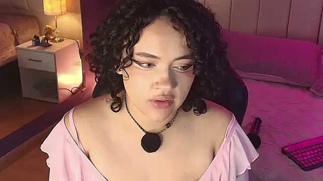 Chat XXX ao vivo de _sarahRose