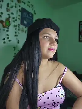 aurora_bela Live XXX-Chat