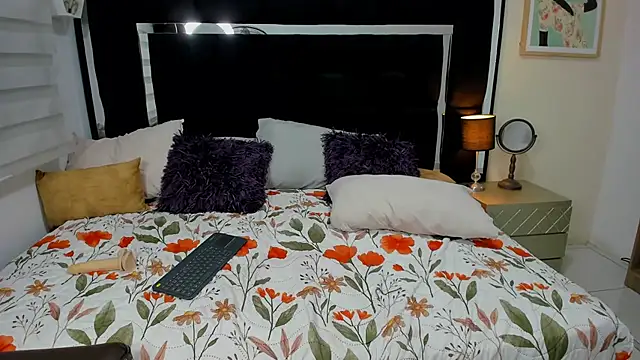 Tiana_moon Live XXX-chat