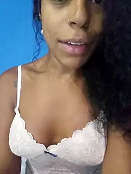 daniellels91n Webbikameraesitys