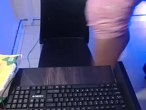 Živý XXX chat kytyyhorny