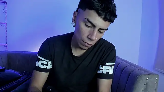 Thiago_teenboy66 – webcam-show