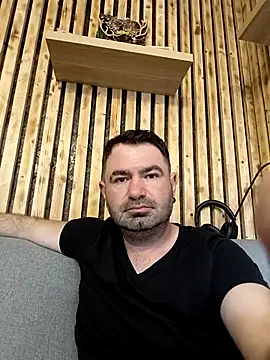 yuyukyler Webcam Show