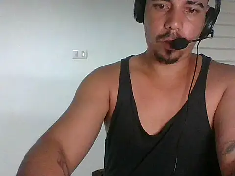 feboapolo Webcamshow