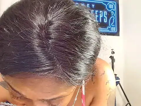 alexiaao9: απευθείας συνομιλία ΧΧΧ