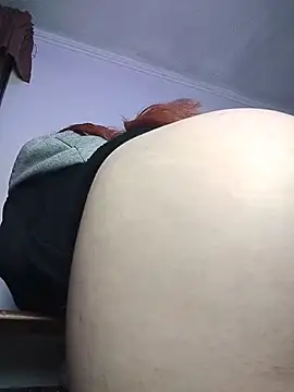 MaryJanew live XXX chat