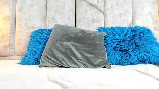 AshleyHill2 Obrolan Langsung XXX