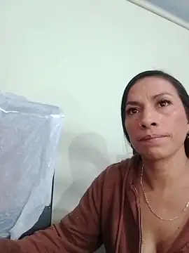 Czat XXX na żywo – aliaandadara