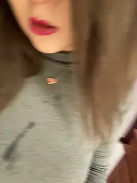 jiajia1060's Live XXX Chat