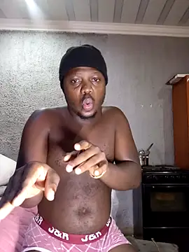 zulu_good_dick: вебкам-шоу