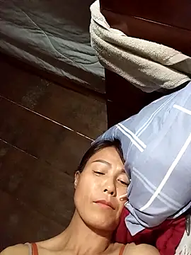 Chat XXX Live -Numin-