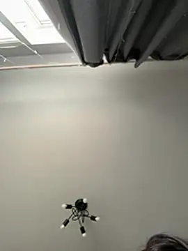 saykicklife Webcam Show