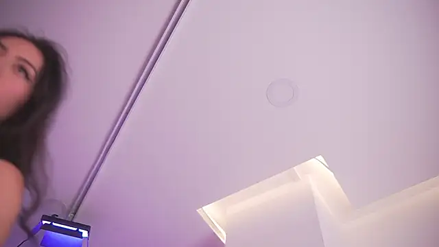 Camila_dupont's Live XXX Chat