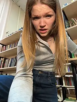 StreetSquirt: απευθείας συνομιλία ΧΧΧ