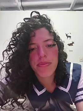 vanesa_gomez – Live XXX-chat