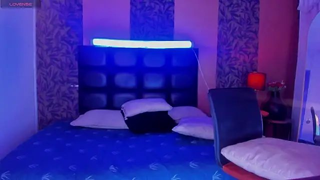 nova_salvatore – Live XXX-chat