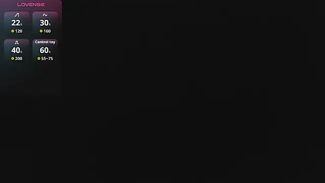 Chat XXX en directo de canarito18