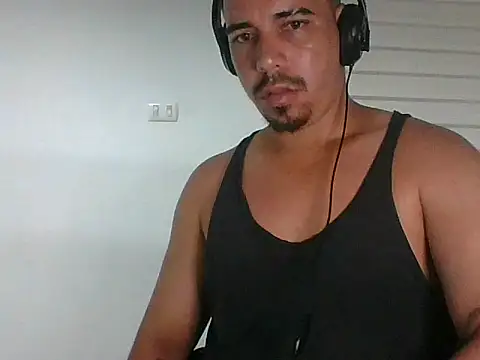 Show de feboapolo na webcam