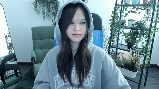 Elainebenessn Live XXX chat