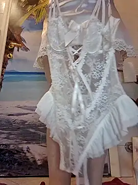 lucillabollente's Live XXX Chat