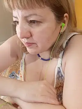 stefanyharper16 Adlı Modelin Canlı XXX Sohbeti