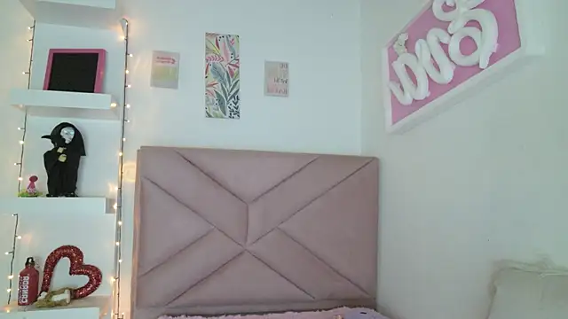 eva_sin18 Obrolan Langsung XXX