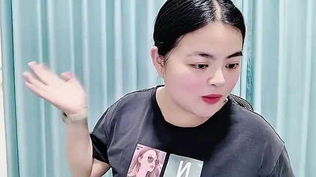 77--bb Chat XXX live