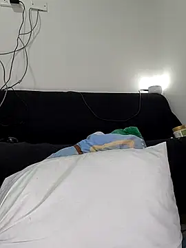 estrella_tasty 现场XXX聊天