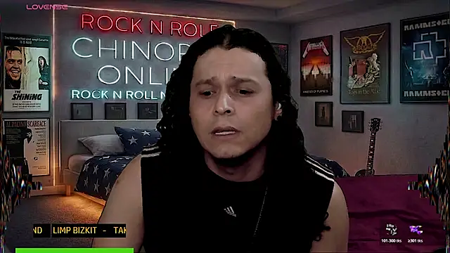 chino_roz – webcam-show