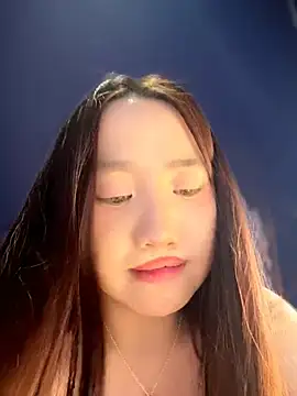 Asianpie_ Chat XXX live