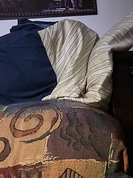 Chat +18 de Stephanie1984 ao vivo