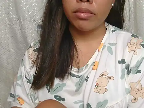 Czat XXX na żywo – ChubbyButty