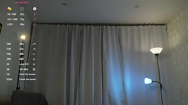 Good_Barbie 现场XXX聊天