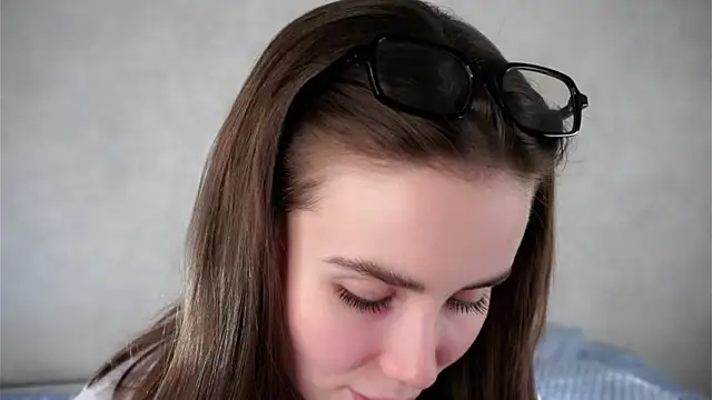 Živý XXX chat MonetLeitman