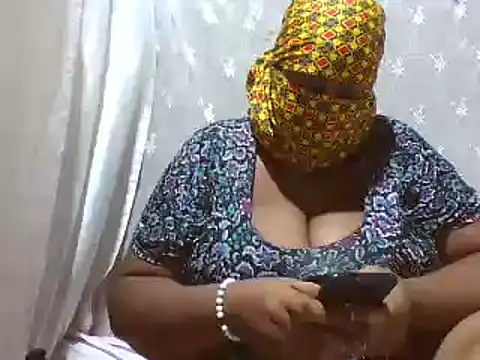 Show de webcam de annal_gal