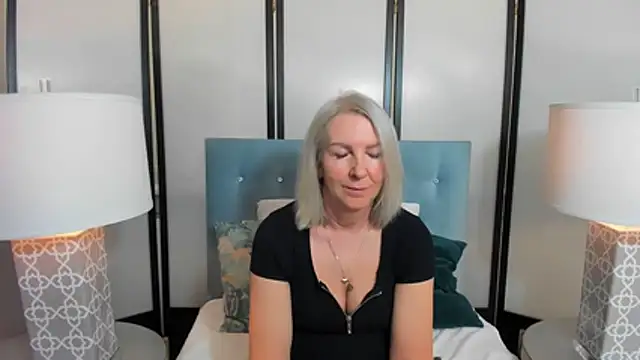 Chat XXX en directo de EricaTop