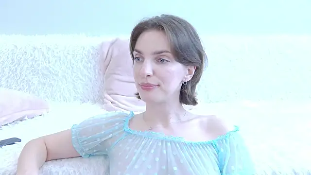 Chat +18 de Beauty_Alex ao vivo