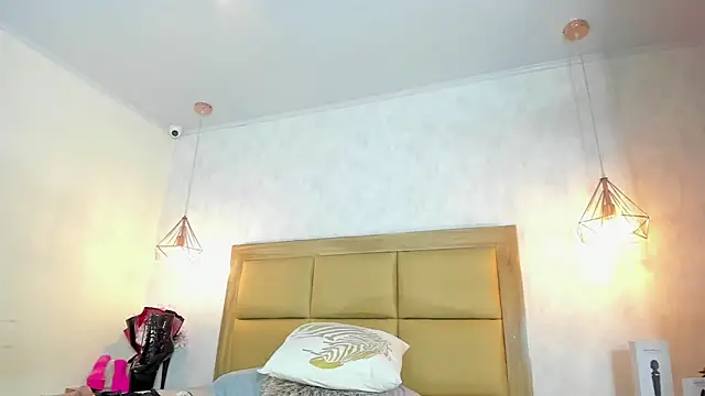 KEIMIRICCI 라이브 XXX 채팅