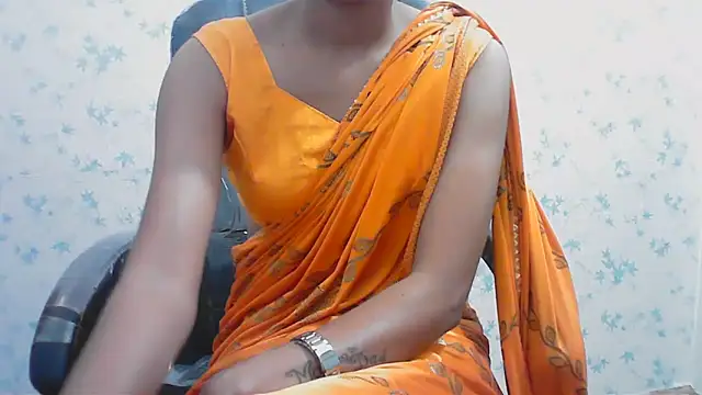 Czat XXX na żywo – collage_hoty