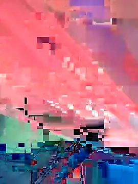 Chatroom XXX en direct de aunty_sumy