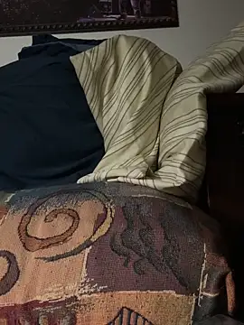 Stephanie1984: онлайн-секс-чат