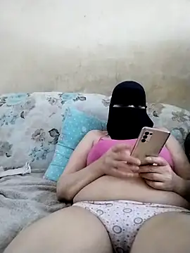 TermedScherzo Live XXX Chat